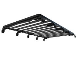 Front Runner - Front Runner KRFT005T Slimline II Roof Rack Kit for 07-13 Transit - Image 4