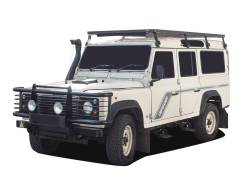 Front Runner - Front Runner KRLDT03L Slimline II Roof Rack Kit for 93 Defender 110 - Image 1