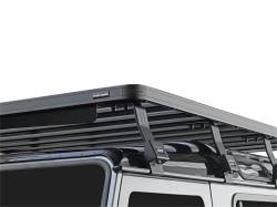 Front Runner - Front Runner KRLDT07L Slimline II Roof Rack Kit for 94-97 Defender 90 - Image 3