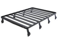 Front Runner - Front Runner KRLDT07L Slimline II Roof Rack Kit for 94-97 Defender 90 - Image 6