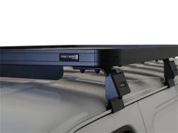 Front Runner - Front Runner KRSE001T Slimline II Roof Rack Kit - Image 2
