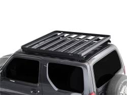 Front Runner - Front Runner KRSJ002T Slimline II Roof Rack Kit - Image 2