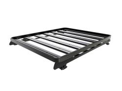 Front Runner - Front Runner KRSJ002T Slimline II Roof Rack Kit - Image 5