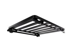 Front Runner - Front Runner KRSJ002T Slimline II Roof Rack Kit - Image 6