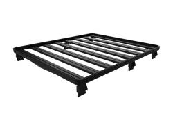 Front Runner - Front Runner KRSJ003T Slimline II Roof Rack Kit for 21-23 Jimny - Image 6