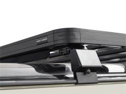 Front Runner - Front Runner KRSJ006T Slimline II 3/4 Roof Rack Kit - Image 3