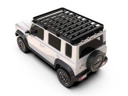 Front Runner - Front Runner KRSJ007T Slimline II Roof Rack Kit for 23 Jimny - Image 1