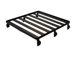 Front Runner - Front Runner KRTL026L Slimline II 1/2 Roof Rack Kit for 07-21 Land Cruiser - Image 3