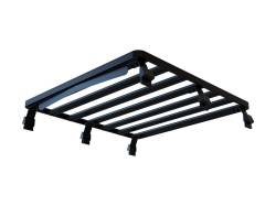 Front Runner - Front Runner KRTL026L Slimline II 1/2 Roof Rack Kit for 07-21 Land Cruiser - Image 4
