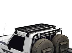 Front Runner - Front Runner KRTL039T Slimline II Roof Rack Kit - Image 3