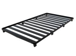 Front Runner - Front Runner KRVT014T Slimline II Roof Rack Kit - Image 3