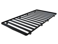 Front Runner - Front Runner KRVT015T Slimline II Roof Rack Kit - Image 3