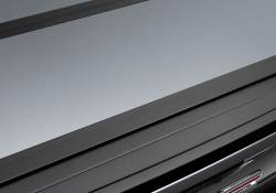 Undercover - UnderCover AR12018L-G1W UnderCover Fusion for 16-18 Silverado/Sierra 1500 - Image 2