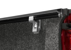 Undercover - UnderCover AR22019L-J7 UnderCover Fusion for 15-20 F150 - Image 2