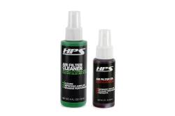 HPS Performance - HPS HPS-AFRC Air Filter Cleaning Kit - Image 1