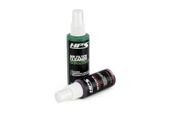 HPS Performance - HPS HPS-AFRC Air Filter Cleaning Kit - Image 2