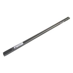 Husky Towing - Husky Towing 32329 Round Spring Bar for Centerline 801-1200 LB Tongue Weight - Image 1