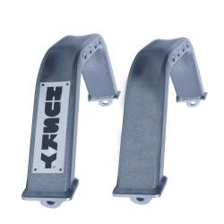 Husky Towing - Husky Towing 33187 for Husky 16000 Pound Hitch Heads 2Pc Legs - Image 1