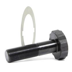 Fluidampr - Fluidampr 300010 Balancer Install Kit for 01-18 GM Chevy/GMC Duramax Each - Image 2