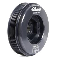 Fluidampr - Fluidampr 530601 Harmonic Balancer for 00-09 Honda S2000 F20C/F22C - Image 1