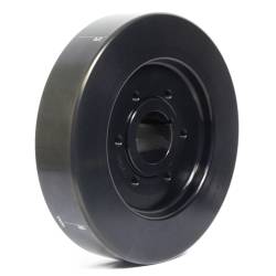 Fluidampr - Fluidampr 720301 Harmonic Balancer Fluidampr Mopar Small Block A/LA Each - Image 1