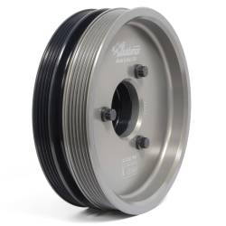 Fluidampr - Fluidampr 760111 Harmonic Balancer for LSx/Lxx SBC Camaro SS LS1 GM Truck - Image 1