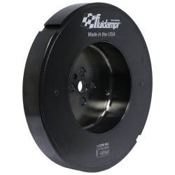 Fluidampr - Fluidampr 960311 Harmonic Balancer for Dodge 89-98 5.9L Cummins 12V - Image 2