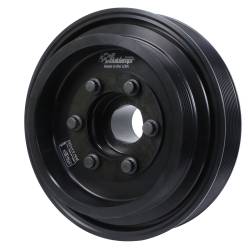 Fluidampr - Fluidampr 840302 Harmonic Balancer for SRT Hellcat 6.2L - Image 1