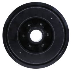 Fluidampr - Fluidampr 840302 Harmonic Balancer for SRT Hellcat 6.2L - Image 2