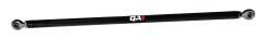 QA1 - QA1 5289 Panhard Rod Adjustable 65-70 Chevy B-Body - Image 1