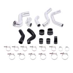 Mishimoto - Mishimoto MMICP-F150-11KP IC Pipe Kit for 11-14 Ford F150 3.5L EcoBoost - Image 1
