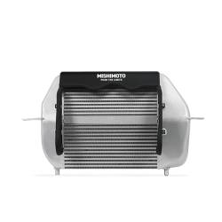 Mishimoto - Mishimoto MMINT-F150-11SL Ford F150 Ecoboost Intercooler - Image 1