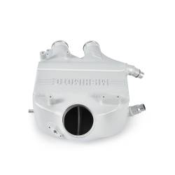 Mishimoto - Mishimoto MMINT-F80-15CMW Air-to-Water Intercooler for F8X M3/M4 15-20 Mineral W - Image 1