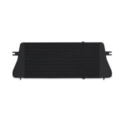 Mishimoto - Mishimoto MMINT-RAM-94BK Intercooler for 5.9L Cummins - Image 1