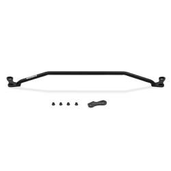 Mishimoto - Mishimoto MMSTB-MUS-15 Ford Mustang Strut Tower Brace 2015+ - Image 1