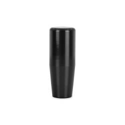 Mishimoto - Mishimoto MMSK-XL-BK Weighted Shift Knob XL Black - Image 1