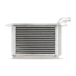 Mishimoto - Mishimoto MMINT-RZR-16 Air-to-Water Intercooler for Polaris RZR XP Turbo 2016+ - Image 1