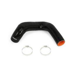 Mishimoto - Mishimoto MMICP-FOST-13CBK Ford Focus ST Cold-Side Intercooler Pipe 2013-2018 - Image 1