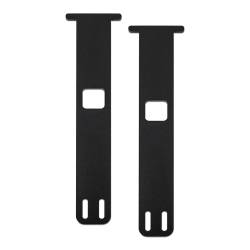 Mishimoto - Mishimoto BNHC-MNT-116 Borne Off-Road Hard Case Mount 116 qt - Image 1