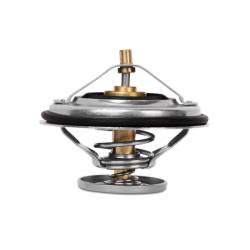 Mishimoto - Mishimoto MMTS-E36-92L Racing Thermostat 92-99 BMW E36 - Image 1