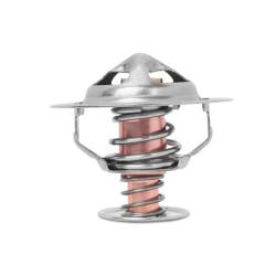 Mishimoto - Mishimoto MMTS-EVO-10L Racing Thermostat for 08-15 Mitsubishi Lancer Evolution X - Image 1