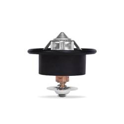 Mishimoto - Mishimoto MMTS-RAM-99H High-Temperature Thermostat for 5.9L/6.7L Cummins - Image 1