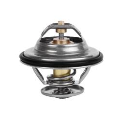 Mishimoto - Mishimoto MMTS-S4-00L Audi S4/A4/A6 Racing Thermostat - Image 1