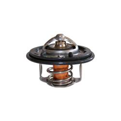 Mishimoto - Mishimoto MMTS-SUP-86L Racing Thermostat for Toyota Supra 86-92 - Image 1