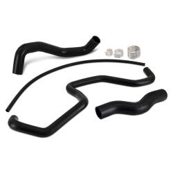 Mishimoto - Mishimoto MMHOSE-350Z-03E Replacement Radiator Hose Kit for 03-06 Nissan 350Z - Image 1