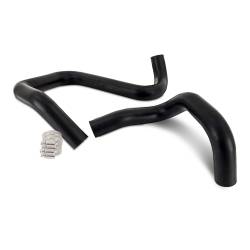 Mishimoto - Mishimoto MMHOSE-WR6-12E Radiator Hose Kit for 12-18 Jeep Wrangler JK 3.6L - Image 1