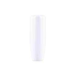 Mishimoto - Mishimoto MMSK-WH Weighted Shift Knob White - Image 1