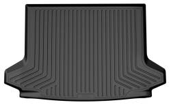 Husky Liners - Husky Liners 22371 Weatherbeater Cargo Liner - Image 1