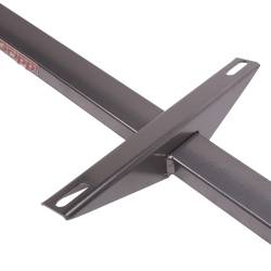 BBK Performance Parts - BBK Performance Bolt-In Subframe Connector Kit 79-93 Mustang 2542 - Image 139