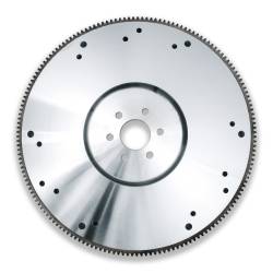 Centerforce - Centerforce 700440 Steel Flywheel - Image 1